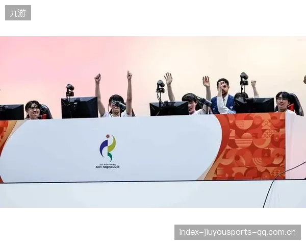 深圳王枫：亚运夺金的坚韧与梦想——从“小小少年”到“亚运冠军”的非凡之旅