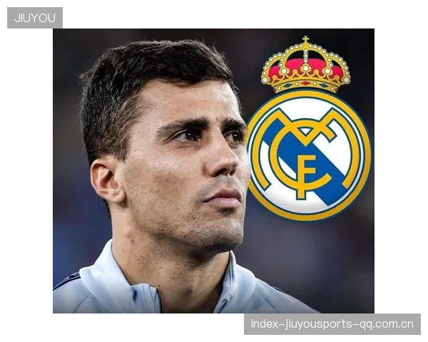 穆帅的“冲击马竞中场”思路：如何打造一支“爆发力+稳定性”双重优势的球队