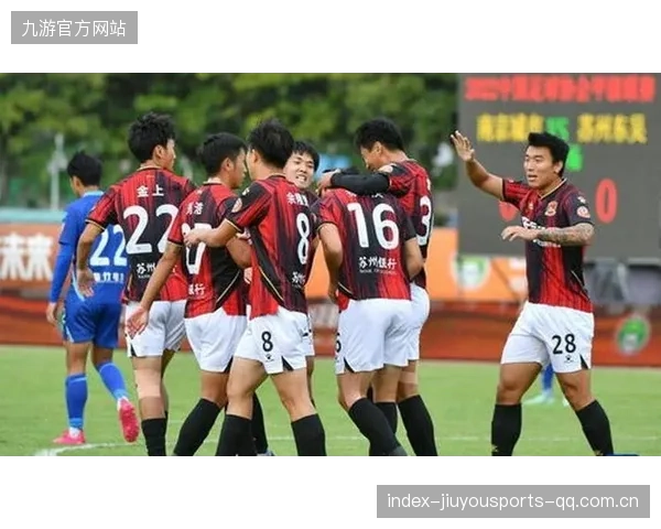 陕西联合主场对苏州东吴：传承与创新的精彩对决，让足球精神在两地交汇